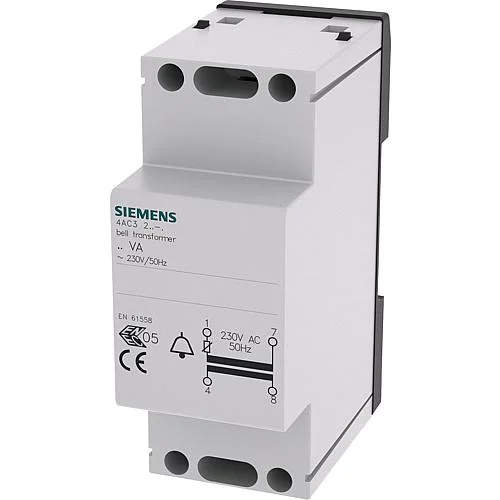 sanitaerschweiz21212579