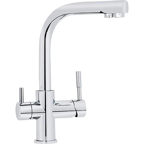 sanitaerschweiz21212825