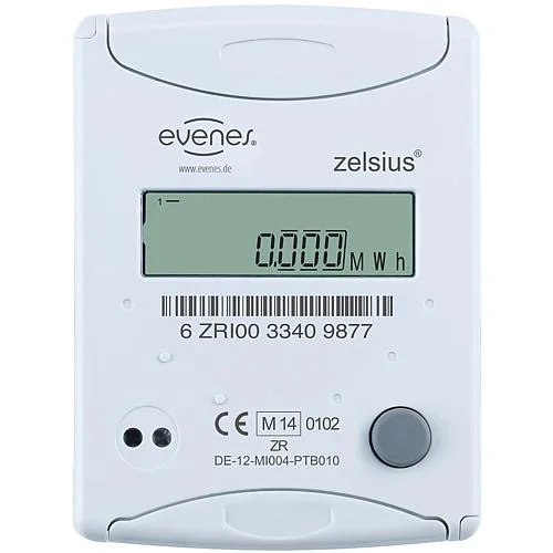 sanitaerschweiz21212932