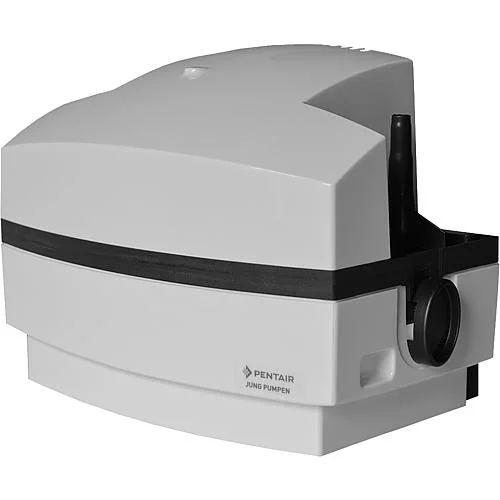 sanitaerschweiz21213014