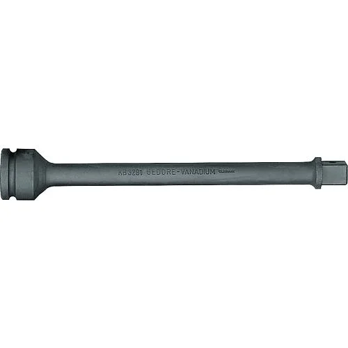sanitaerschweiz21213219