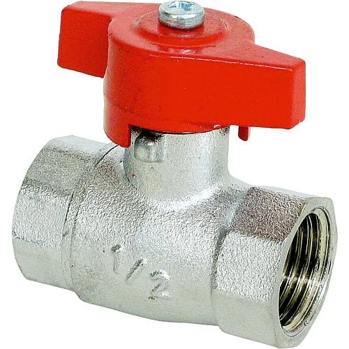 sanitaerschweiz21213512
