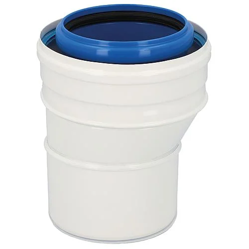 sanitaerschweiz21213641