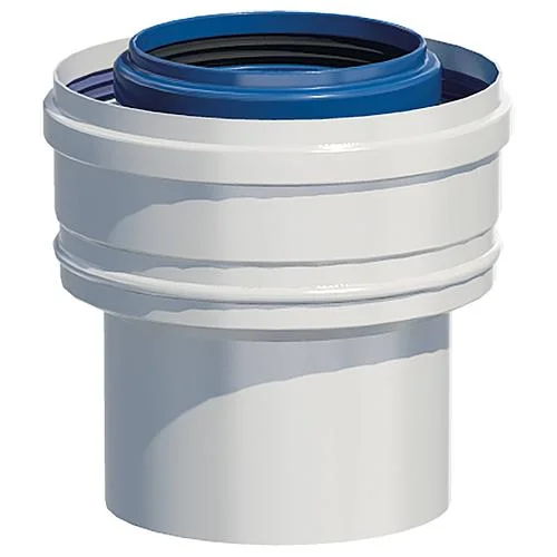 sanitaerschweiz21213643