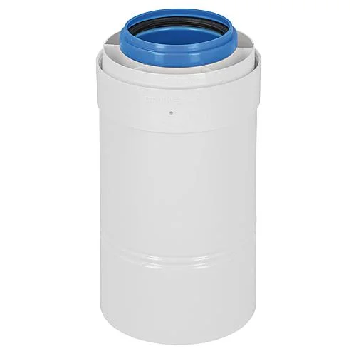 sanitaerschweiz21213756