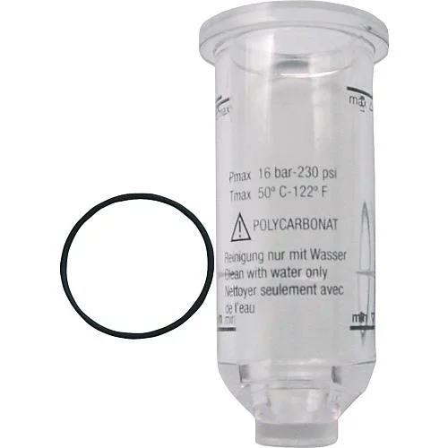 sanitaerschweiz21213831