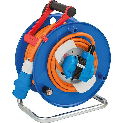 sanitaerschweiz21213877