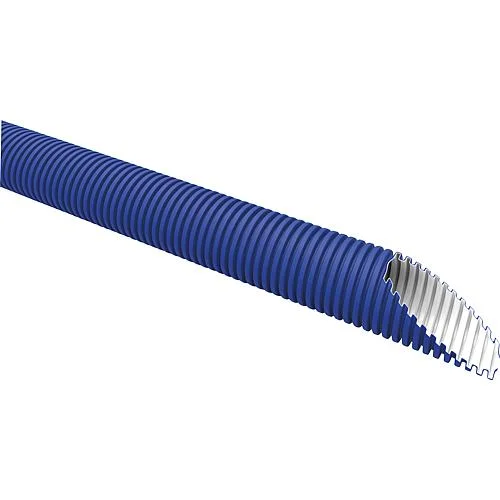 sanitaerschweiz21213946