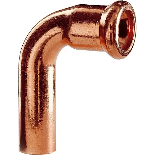 sanitaerschweiz21214044