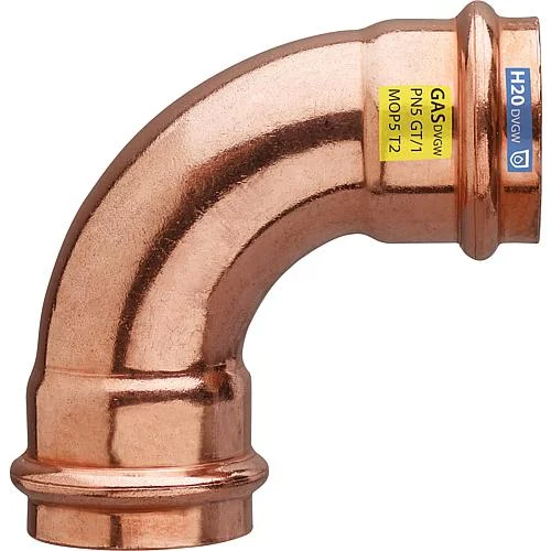 sanitaerschweiz21214050