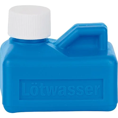 sanitaerschweiz21214326
