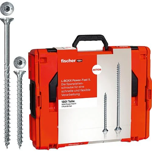 sanitaerschweiz21214664