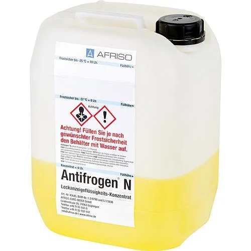 sanitaerschweiz21214686