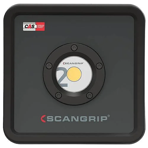sanitaerschweiz21214713