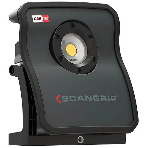 sanitaerschweiz21214717
