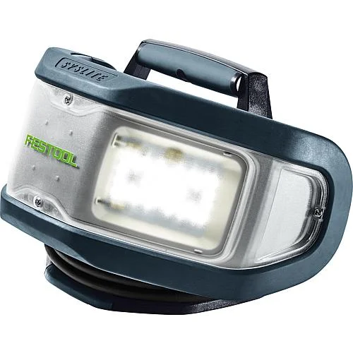 sanitaerschweiz21214837