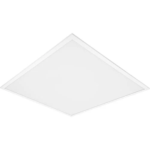 sanitaerschweiz21214929
