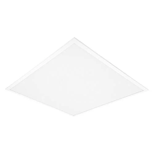 sanitaerschweiz21214931