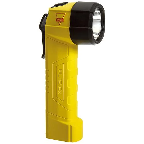 sanitaerschweiz21214991