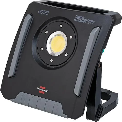 sanitaerschweiz21215025