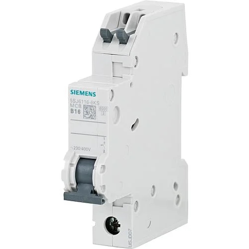 sanitaerschweiz21215280