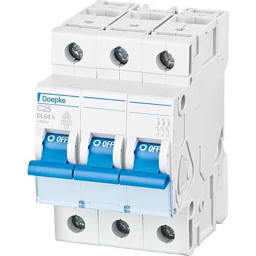sanitaerschweiz21215286