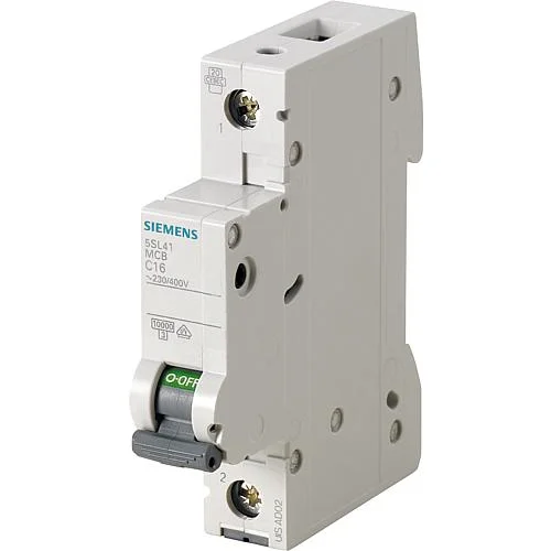 sanitaerschweiz21215297