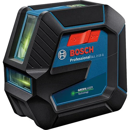 sanitaerschweiz21215342