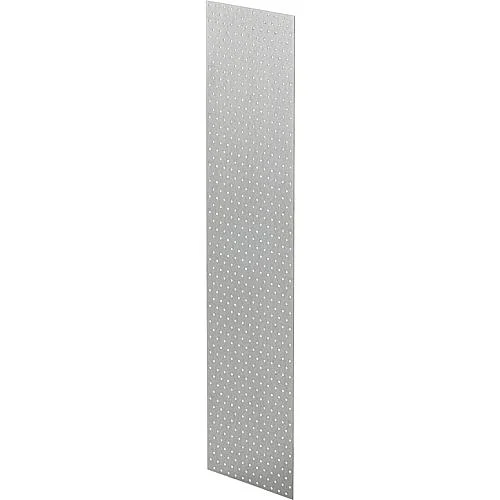 sanitaerschweiz21215389