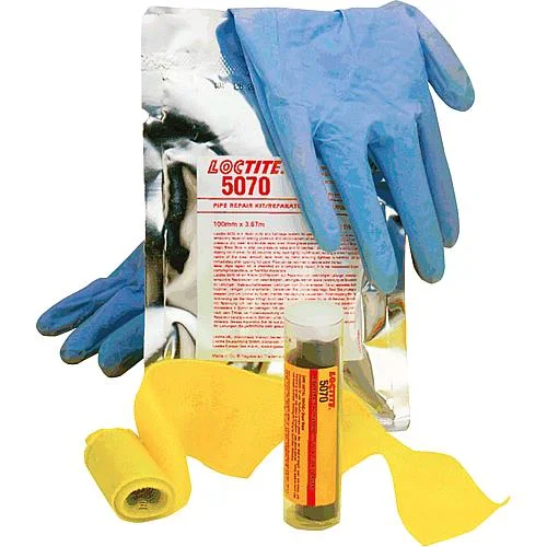 sanitaerschweiz21215412