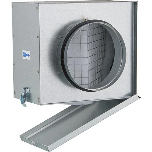 sanitaerschweiz21215443