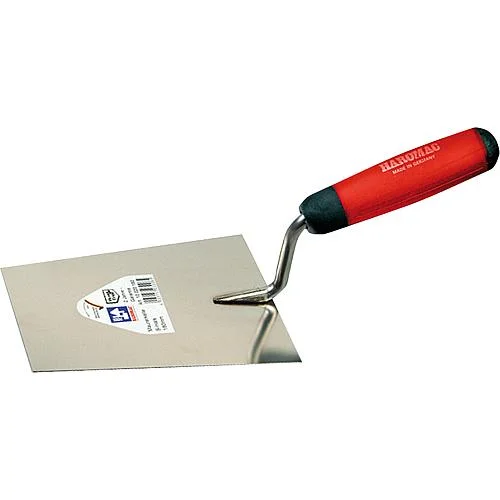 sanitaerschweiz21215786