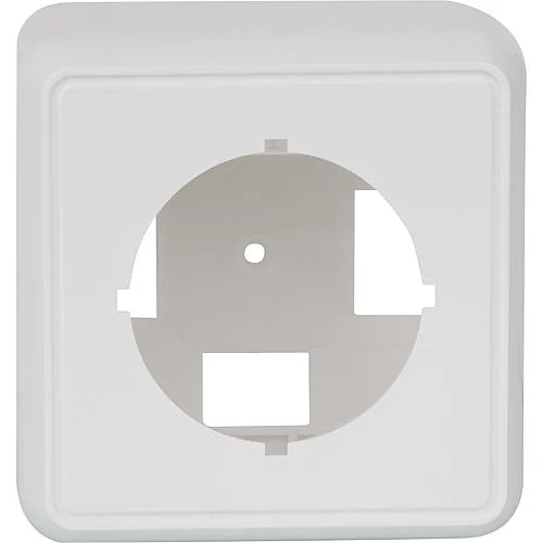 sanitaerschweiz21220461