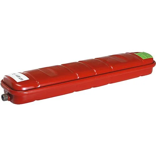 sanitaerschweiz21220643