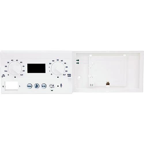 sanitaerschweiz21238850