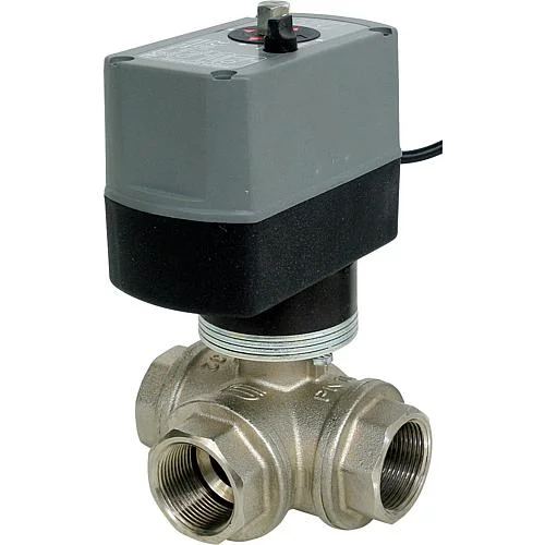 sanitaerschweiz21239533