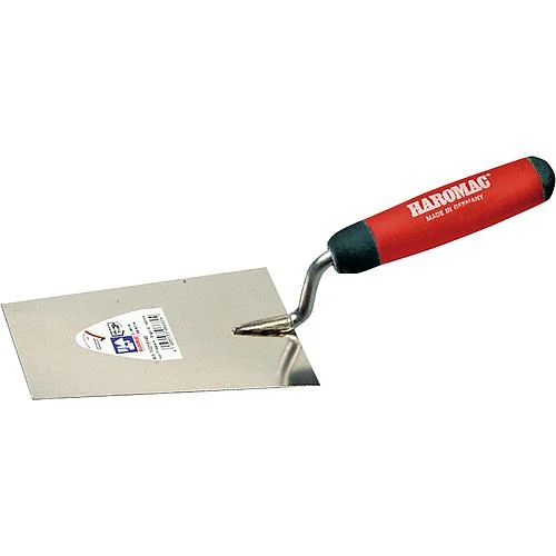 sanitaerschweiz21240339