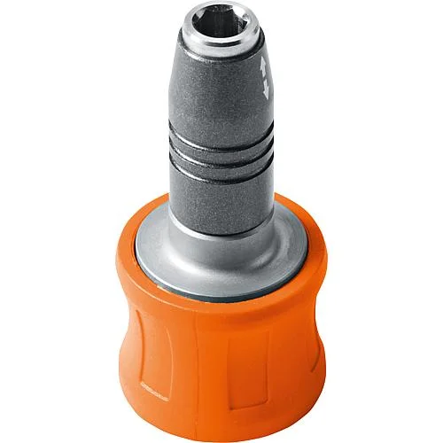 sanitaerschweiz21241543