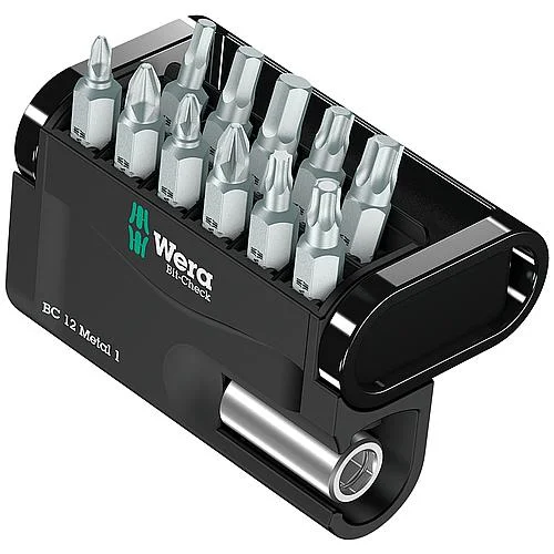 sanitaerschweiz21242846