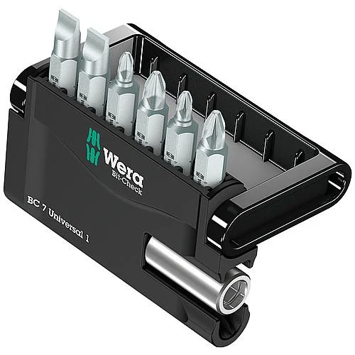 sanitaerschweiz21243036