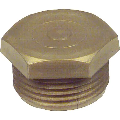 sanitaerschweiz21244218