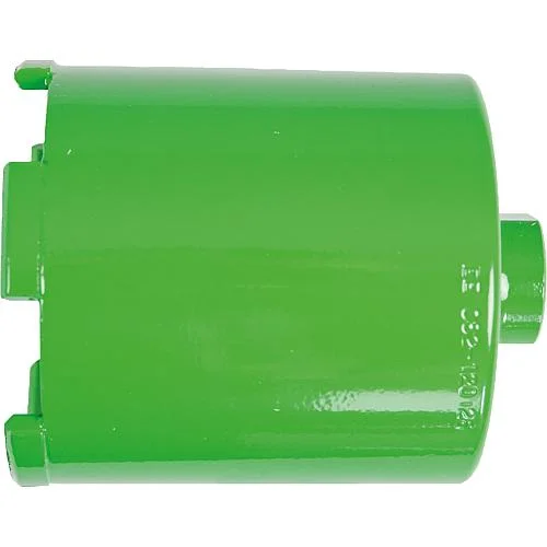 sanitaerschweiz21245519