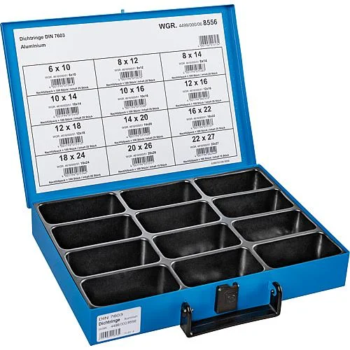 sanitaerschweiz21254025