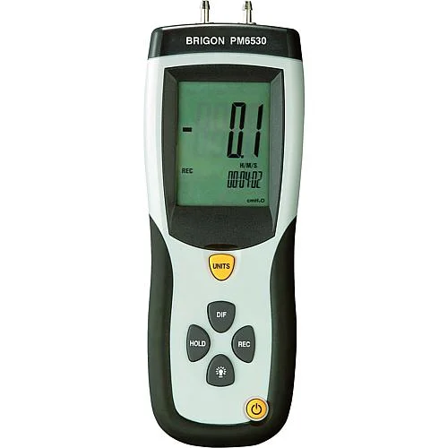 sanitaerschweiz21256461