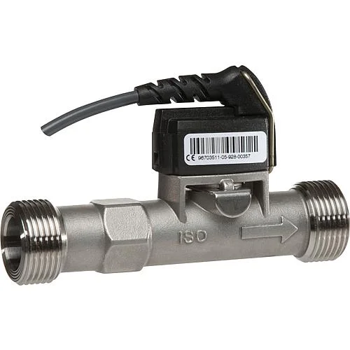 sanitaerschweiz21257545