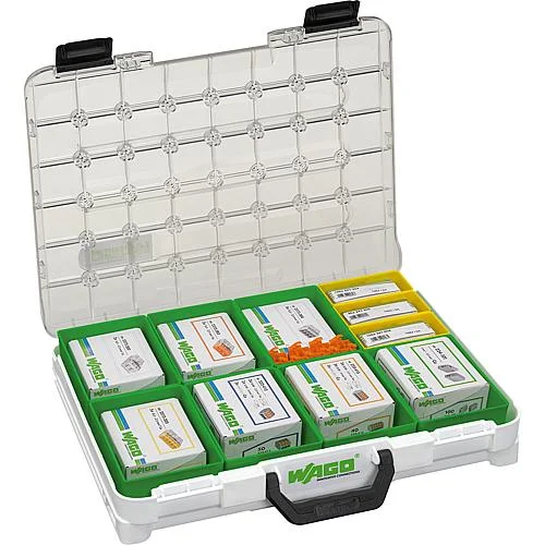 sanitaerschweiz21259972
