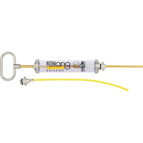sanitaerschweiz21260014