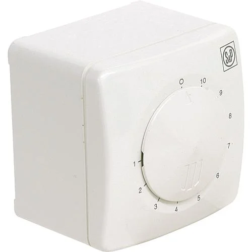 sanitaerschweiz21260743
