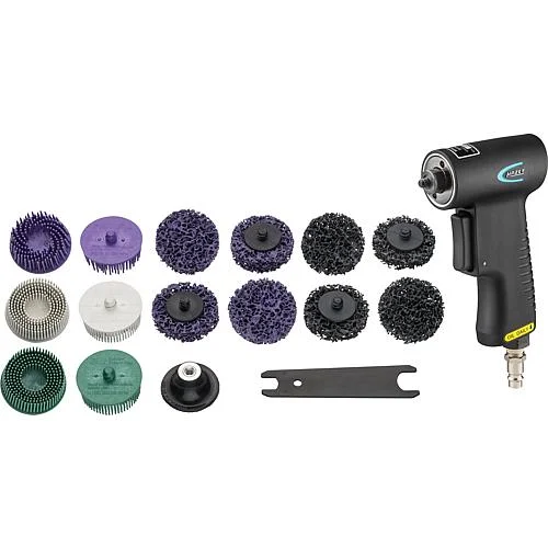sanitaerschweiz21261438
