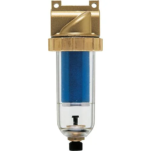 sanitaerschweiz21261564
